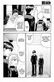 Ren-ai_Houteishiki _vol01_ch01_p037